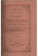 Livros/Acervo/P/PINH CHAG O CAS